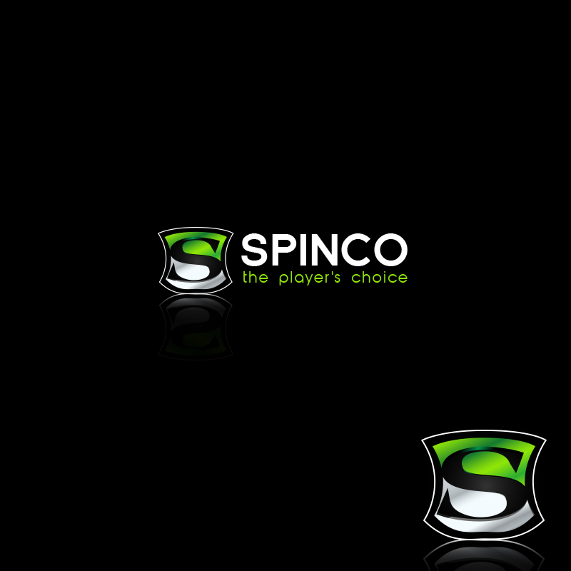 Logo Design by Alchemist for this project | Design #2472528