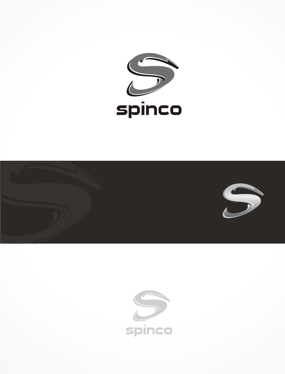 Logo-Design von gray mind für dieses Projekt | Design #2491163