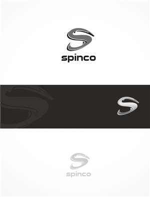 Design de Logo par gray mind pour ce projet | Design #2491163