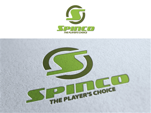 Logo Design by MIM design for this project | Design: #2476517