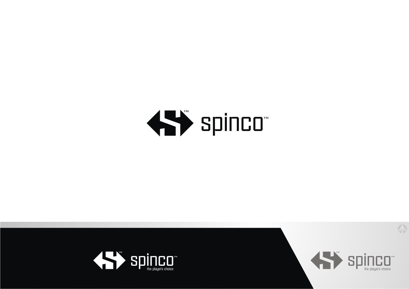 Logo Design by MBARO for this project | Design #2520550