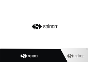 Design de Logo par MBARO pour ce projet | Design #2520550