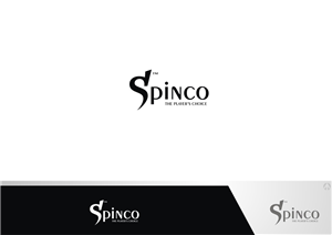 Logo Design by MBARO for this project | Design: #2520558