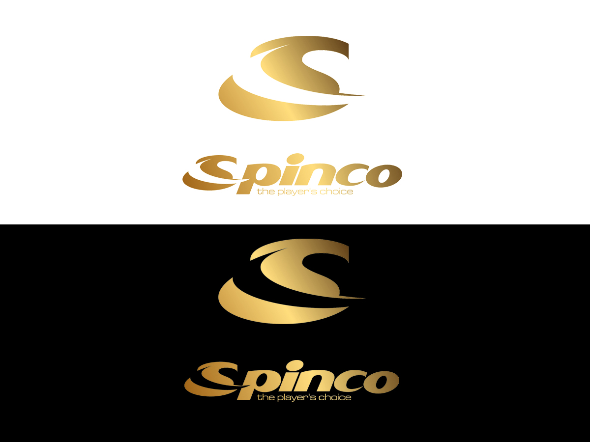 Logo Design by vladst2004 for this project | Design #2485020