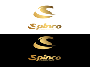 Logo Design by vladst2004 for this project | Design: #2485020