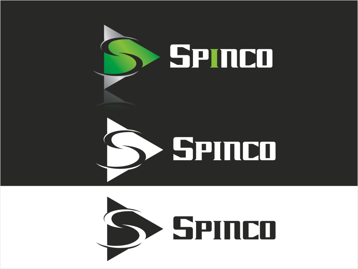 Logo-Design von Actives für dieses Projekt | Design #2481286