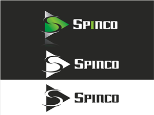 Logo Design by Sushma for this project | Design: #2481286