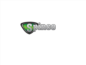 Logo Design by Sushma for this project | Design: #2481320