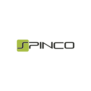Logo Design by deorsidesign
