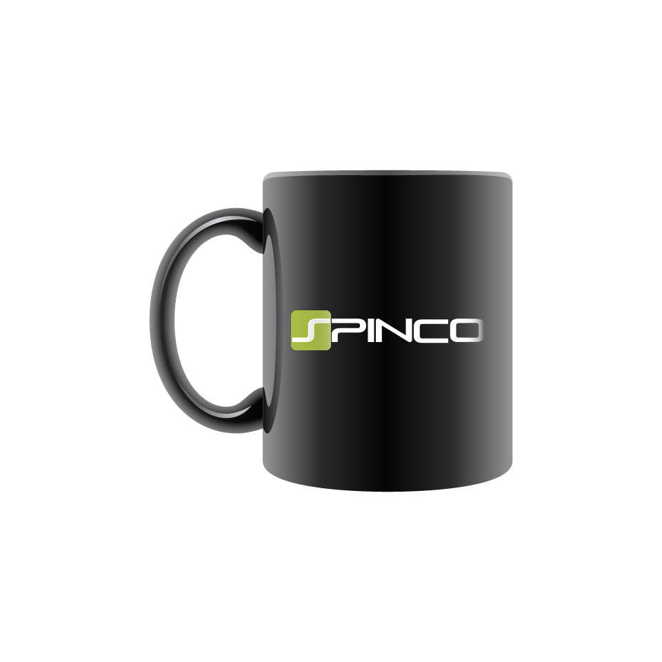 Logo Design by deorsidesign for this project | Design #2474617