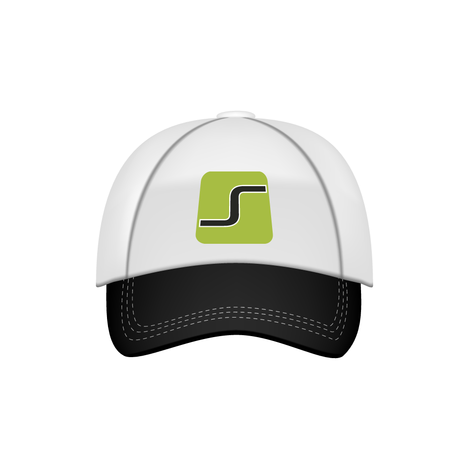 Design de Logo par deorsidesign pour ce projet | Design #2474618