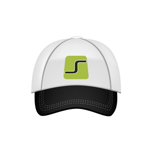 Logo Design by deorsidesign for this project | Design: #2474618