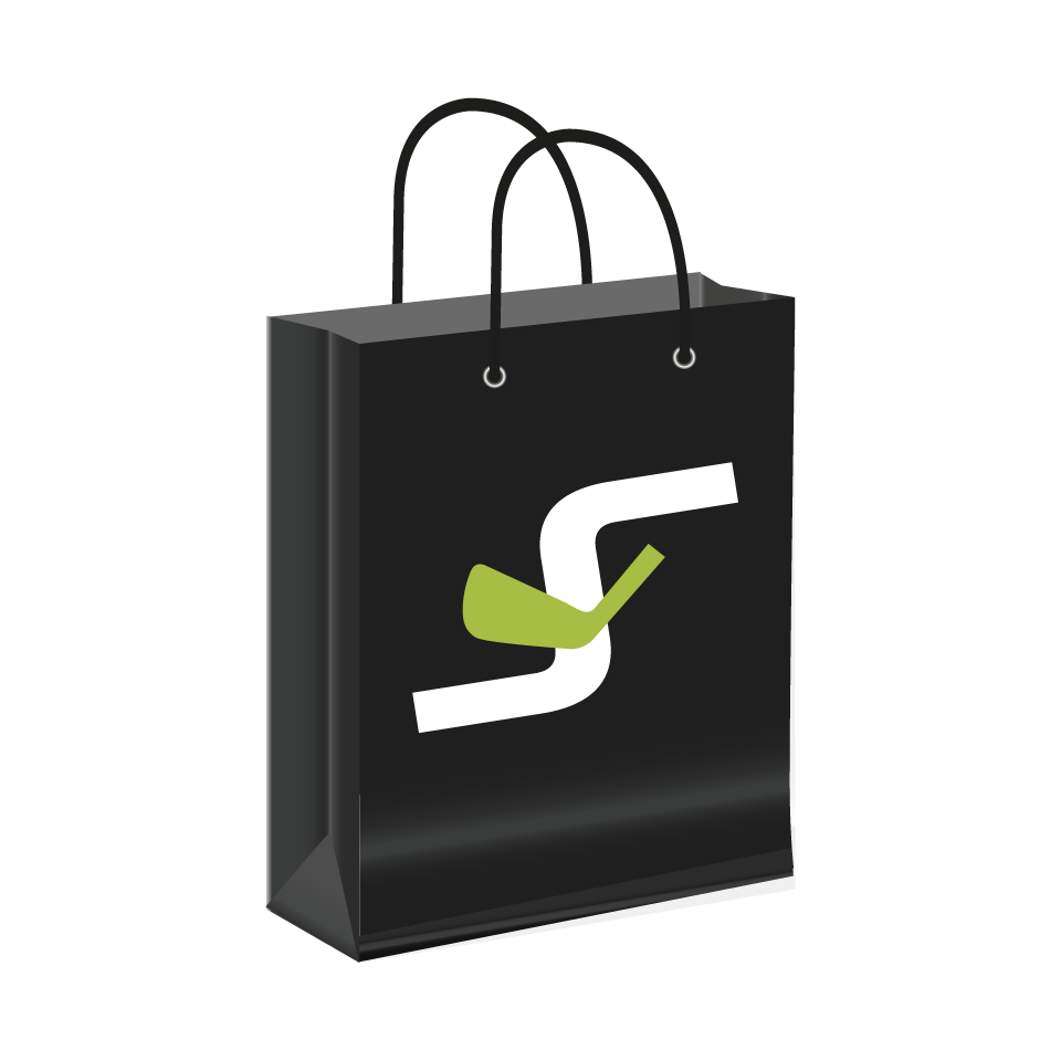 Logo Design by deorsidesign for this project | Design #2479407