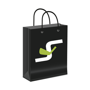 Logo Design by deorsidesign for this project | Design: #2479407