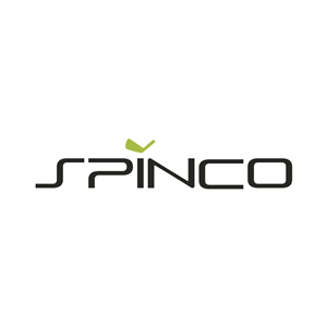 Logo Design by deorsidesign for this project | Design: #2479410