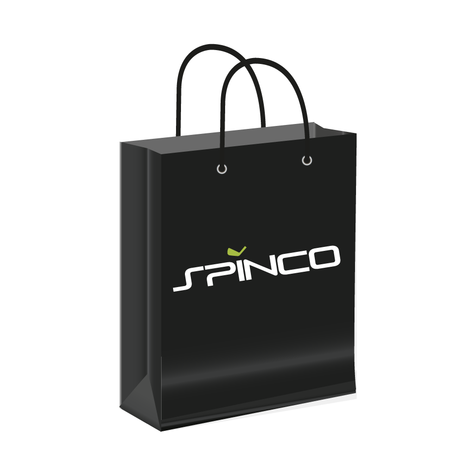 Logo Design by deorsidesign for this project | Design #2479411