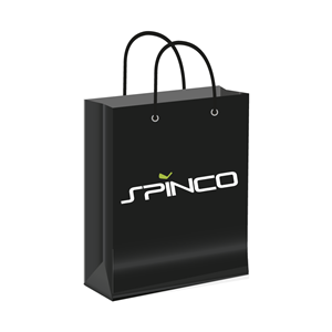 Logo Design by deorsidesign for this project | Design: #2479411