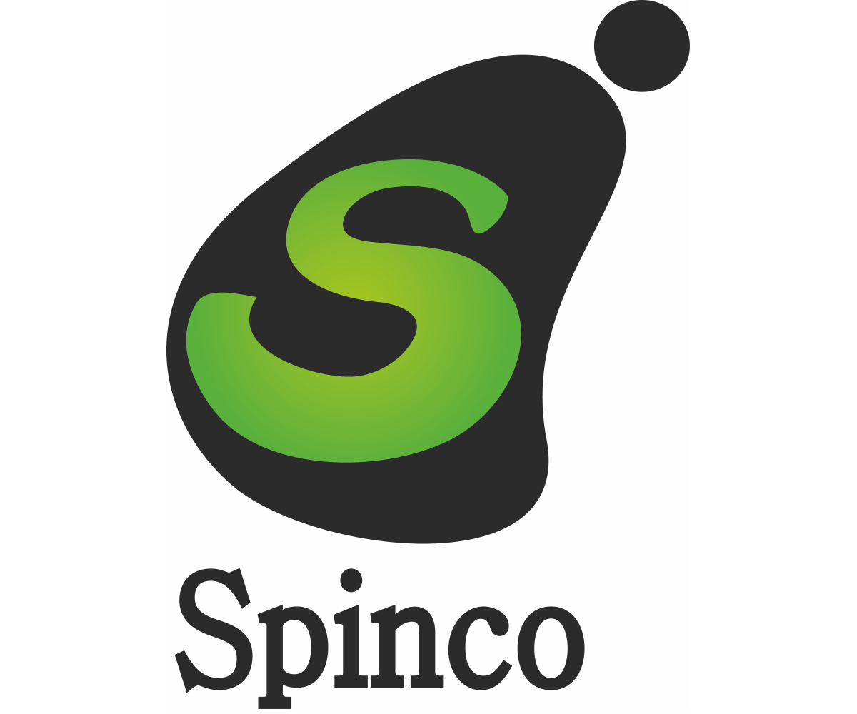 Logo Design by isuruprabath for this project | Design #2472360