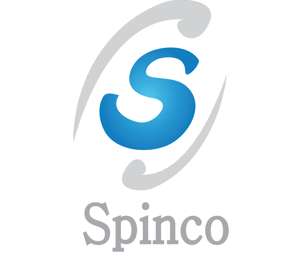 Logo Design by isuruprabath for this project | Design #2473238