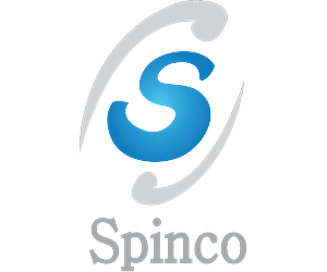 Logo Design by isuruprabath for this project | Design: #2473238