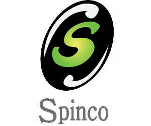 Logo Design by isuruprabath for this project | Design: #2473329