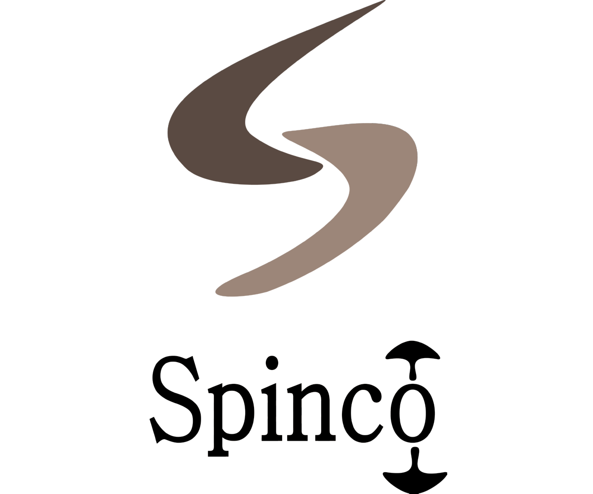 Logo Design by isuruprabath for this project | Design #2475067