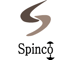 Logo Design by isuruprabath for this project | Design: #2475067