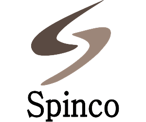 Logo Design by isuruprabath for this project | Design: #2475081