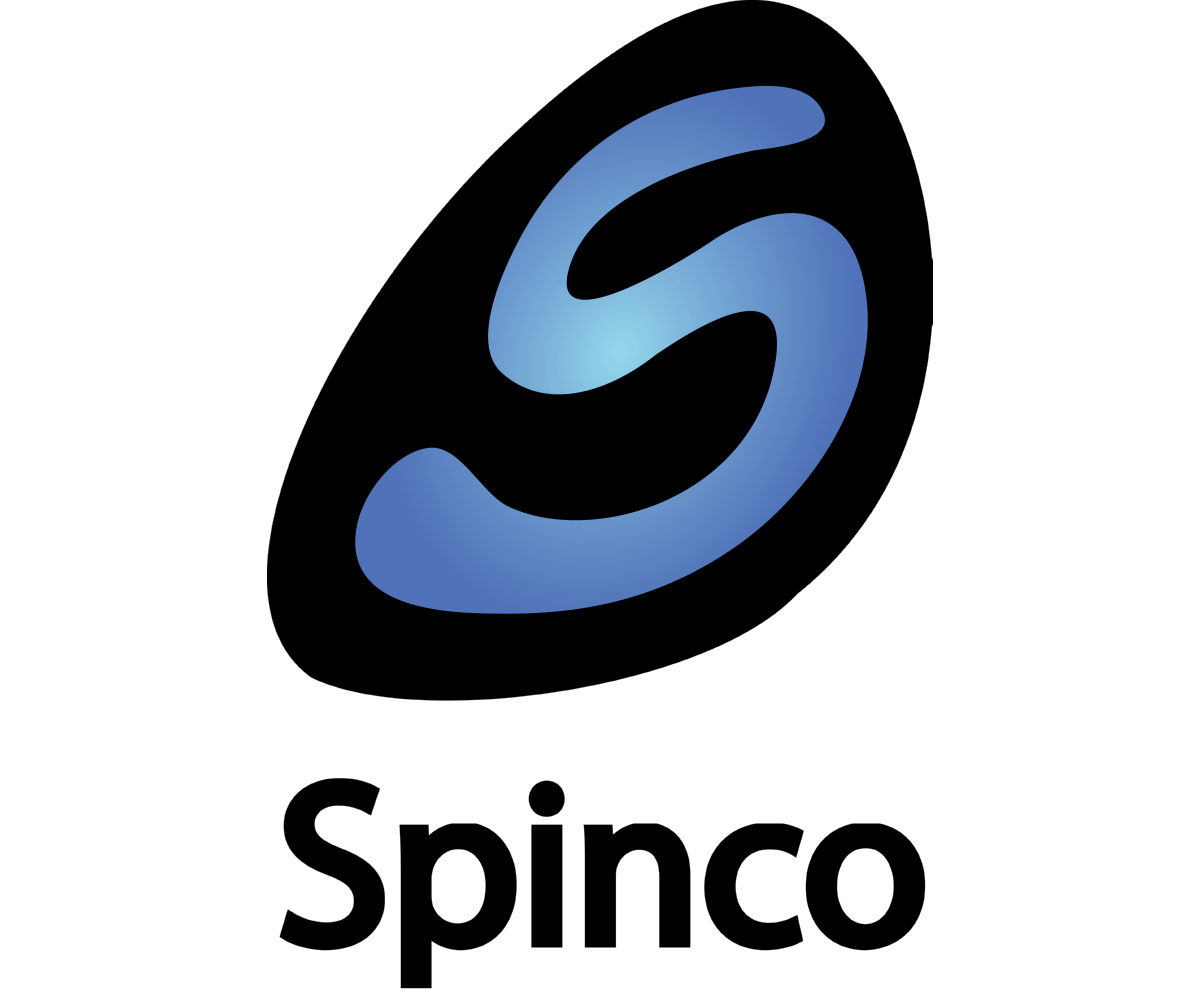 Logo Design by isuruprabath for this project | Design #2476935