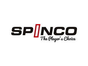 Logo Design by R16 for this project | Design: #2486159