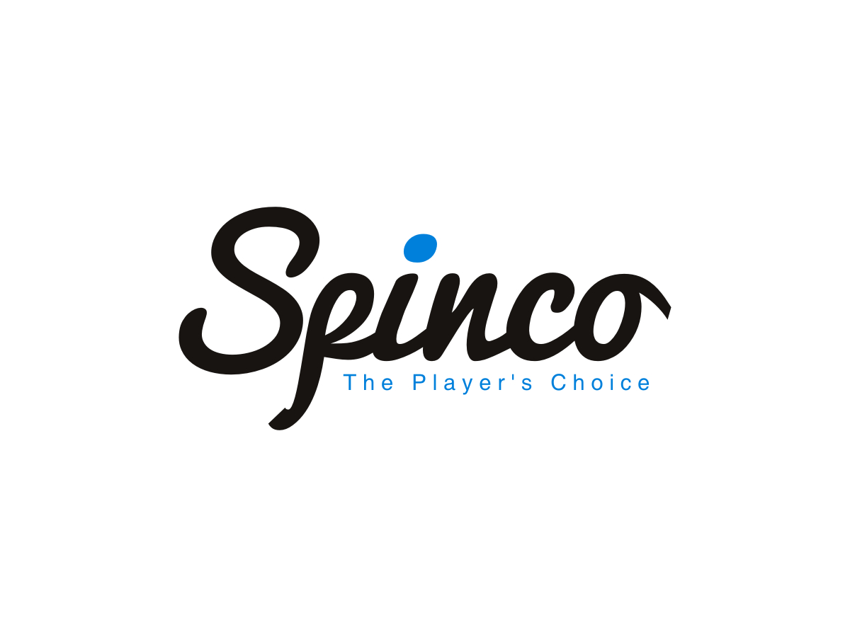 Logo Design by R16 for this project | Design #2486193