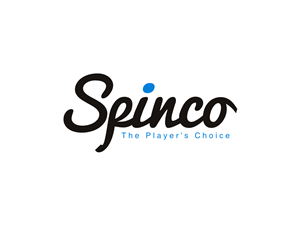 Logo Design by R16 for this project | Design: #2486193