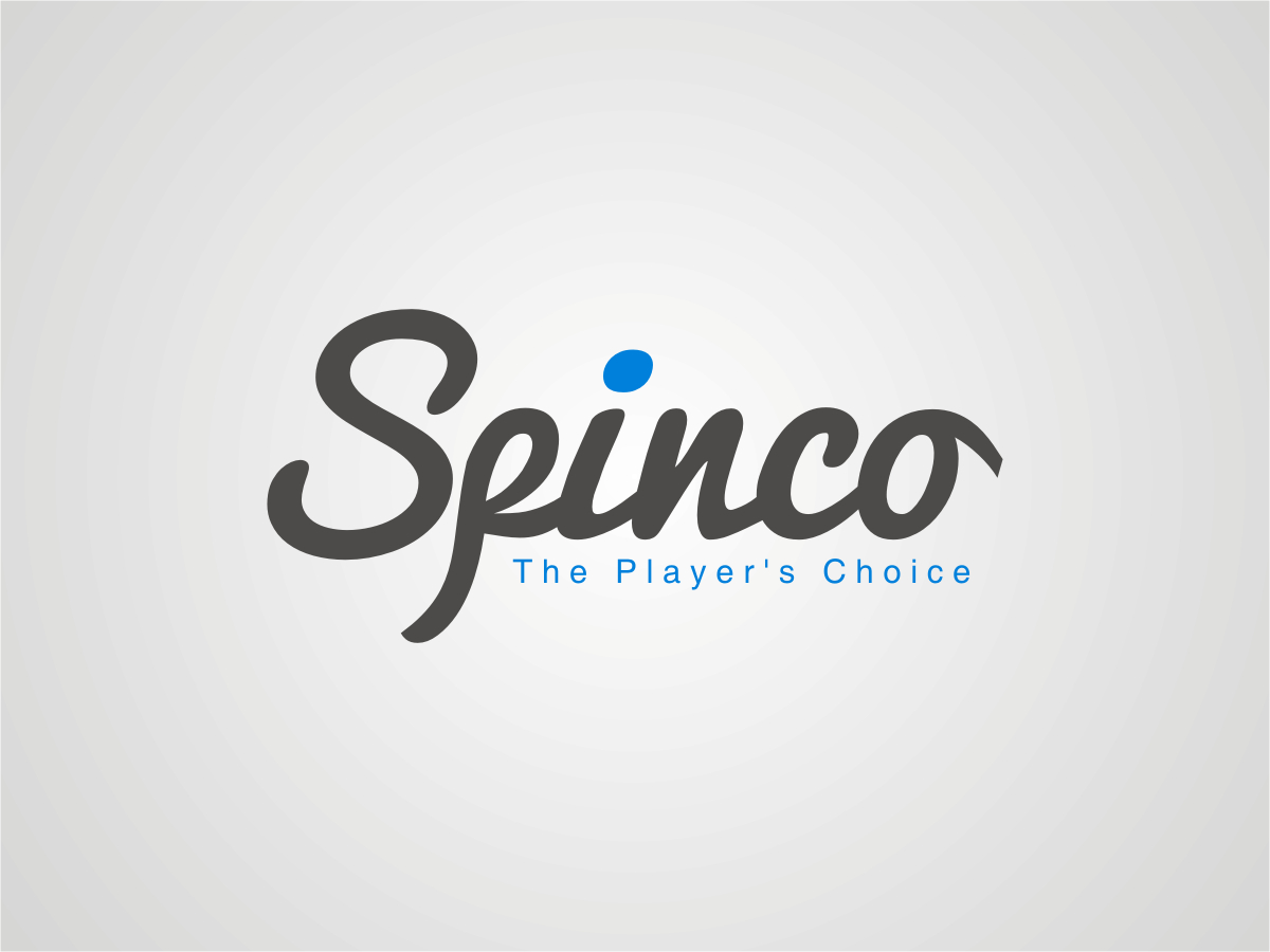 Logo Design by R16 for this project | Design #2486196