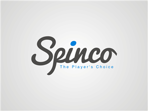 Logo Design by R16 for this project | Design: #2486196