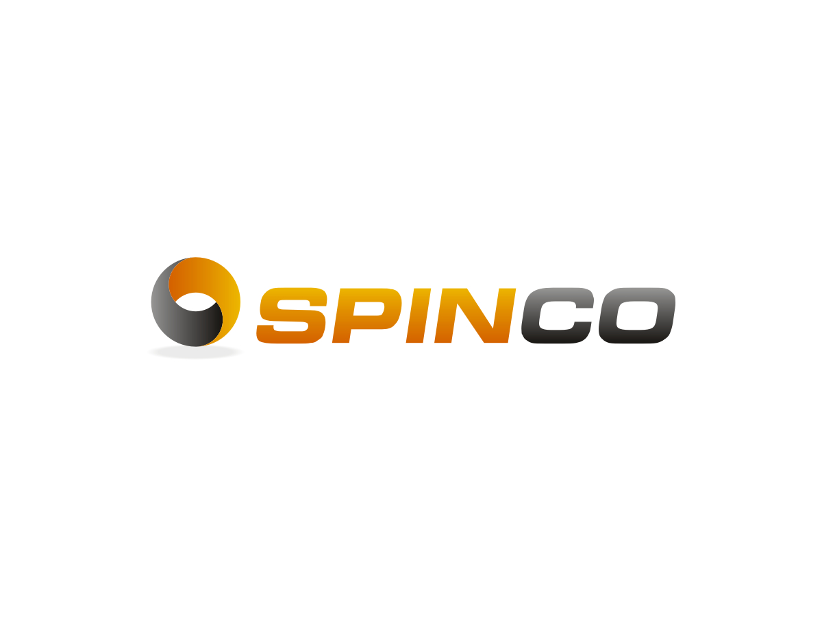 Logo Design by R16 for this project | Design #2588424
