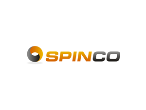 Logo Design by R16 for this project | Design: #2588424