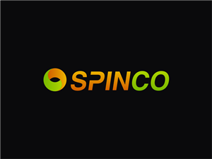 Logo Design by R16 for this project | Design: #2588440