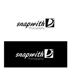 Logo Design by uk for this project | Design: #13573002