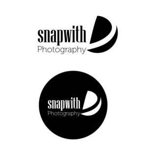 Logo Design by uk for this project | Design: #13573005