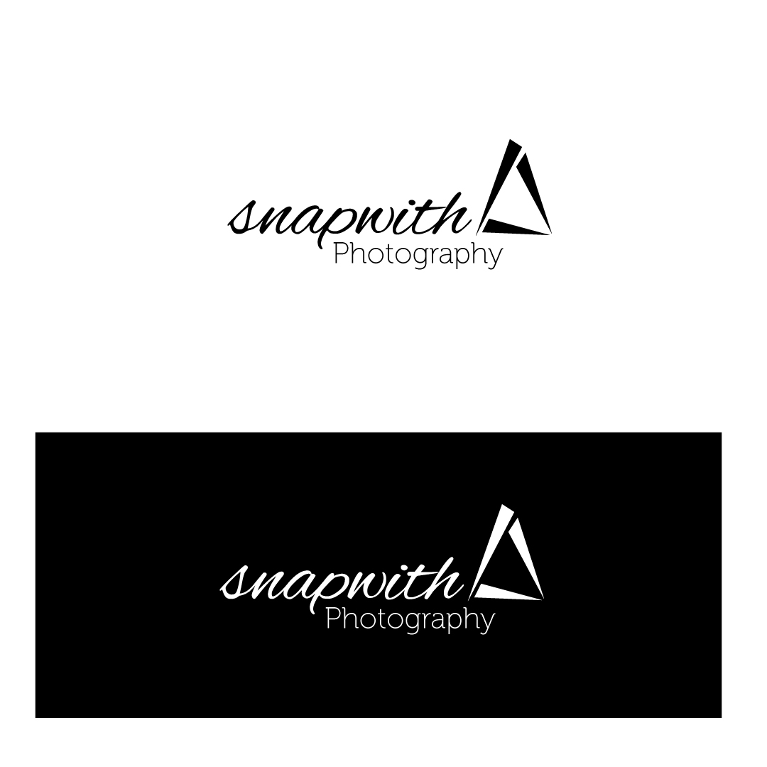 Diseño de Logo por uk para este proyecto | Diseño #13573007