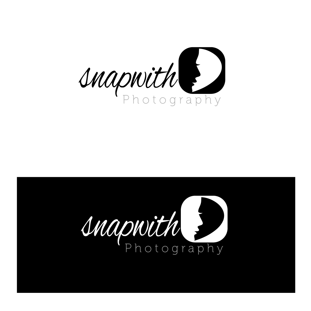 Logo Design by uk for this project | Design #13573131