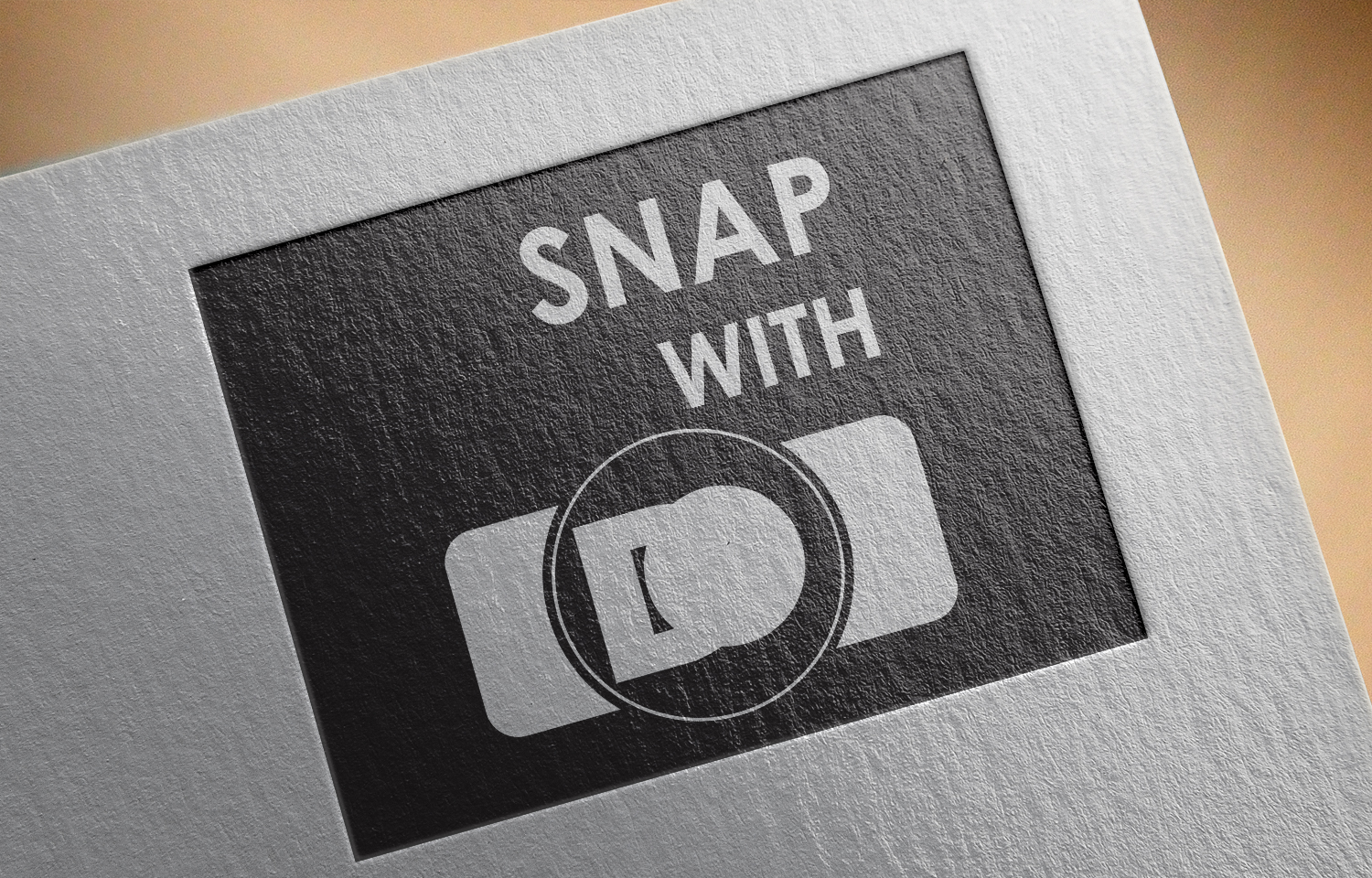 Diseño de Logo por mirTech para este proyecto | Diseño #13585204