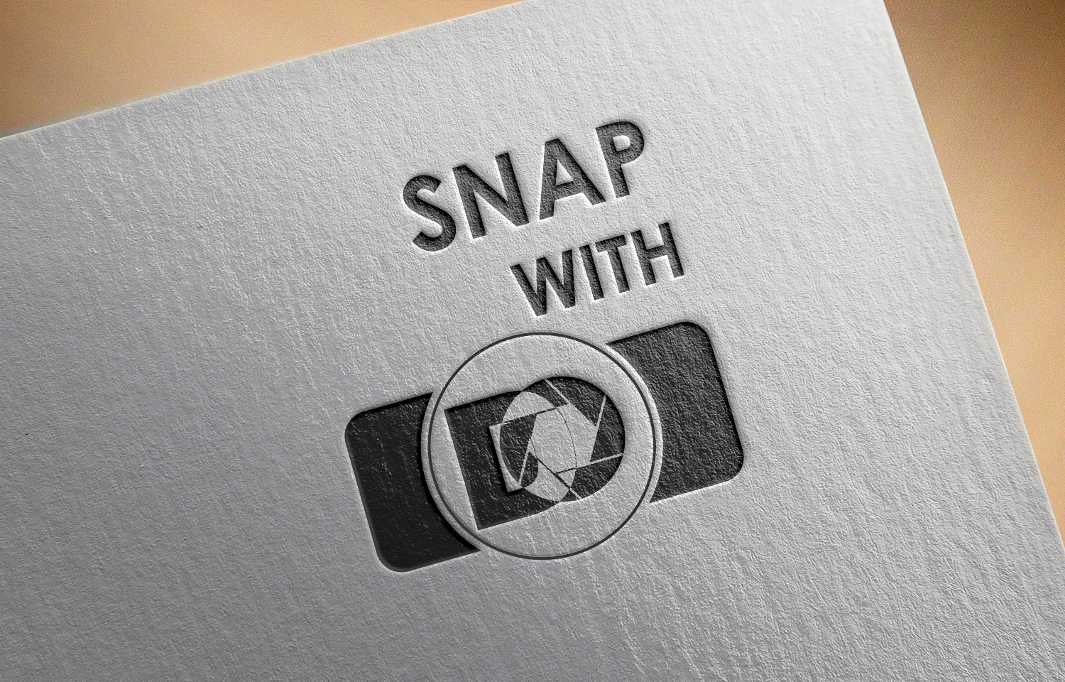 Logo Design by mirTech for this project | Design #13585205