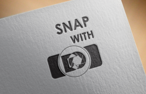 Logo Design by mirTech for this project | Design: #13585205