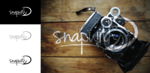 Logo-Design von 3dmopi