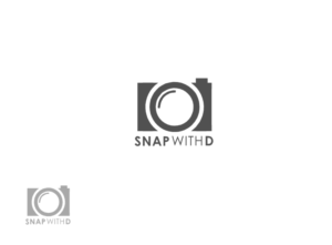 Design de Logo par QuartzDesigns pour ce projet | Design : #13571471