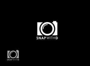 Design de Logo par QuartzDesigns pour ce projet | Design : #13571472