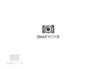 Design de Logo par QuartzDesigns pour ce projet | Design : #13571473