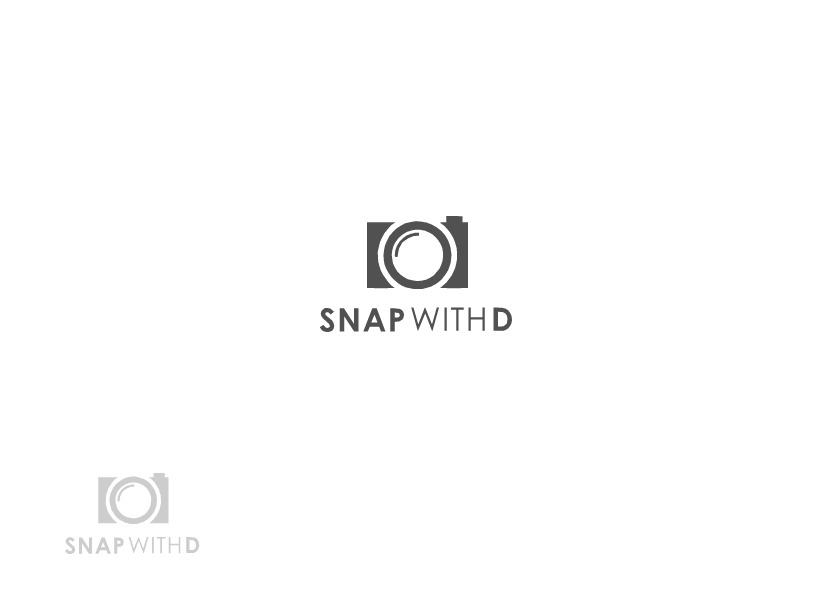 Design de Logo par QuartzDesigns pour ce projet | Design #13571475