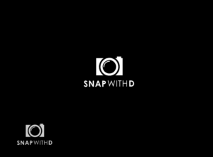 Design de Logo par QuartzDesigns pour ce projet | Design : #13571476